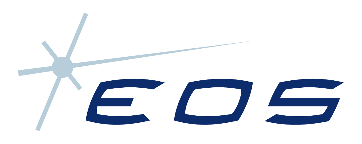 EOS